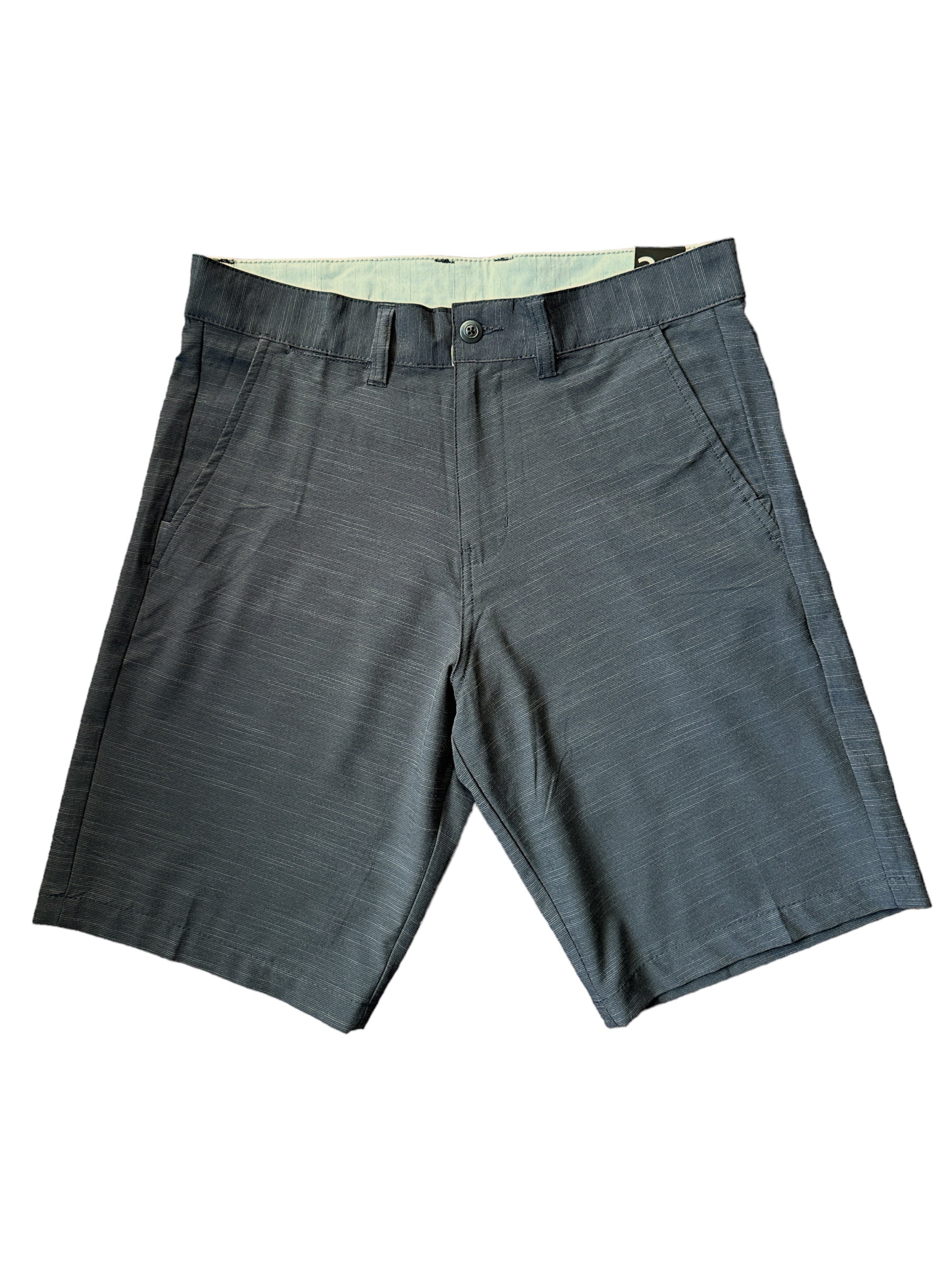 Hybrid Boardshort – Surfko