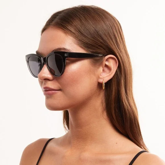 Z SUPPLY Brighteyed Sunglasses – Surfko